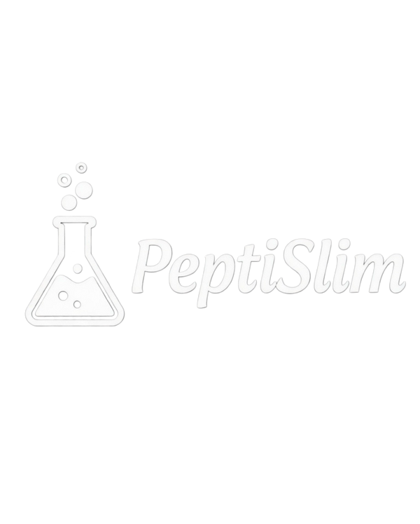 PeptiSlim